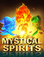 แอ พ สแกน สล็อต joker ฟรี วิธีการทำกำไรจากเกมสล็อต