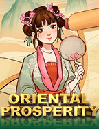 แอ พ สูตร บา คา ร่า ฟรี 2021 ที่คุณไม่ควรพลาด