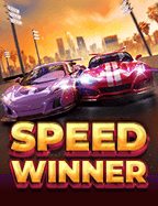 แอ พ สูตรสล็อต ทดลองเล่น: พบกับประสบการณ์ใหม่