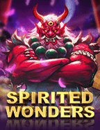 แอ พ สแกน สล็อต pg เพื่อเพิ่มโอกาสชนะ