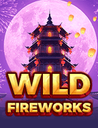 slotxo โกงสล็อต royal casino เทคนิคเล่นเกมให้ได้กำไร