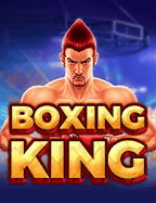 แนะนำ slotxo โบนัส 100 เทิ ร์ น 2 เท่า น่าเล่นมาก