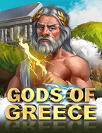 เล่นสล็อตให้ได้กำไรด้วย slotxo โบนัส 50