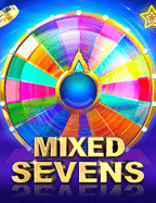 เล่น slotxo โบนัส 100 เทิ ร์ น 1 เท่า แบบง่ายๆ ให้ได้เงิน