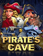 slotxo แอ พ มือ ถือ ดาวน์โหลด เดี๋ยวนี้ สำหรับทดลองเล่น