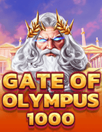 ทำความรู้จัก slotxo โบนัส 100 สุดฮิตเล่นง่ายได้เงิน